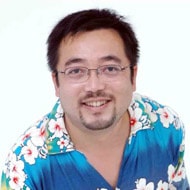 謝暉?