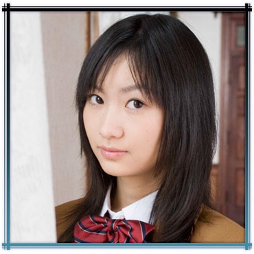 http://m.omega3-ala.com/pics/default/download/0173ab82b9c0da96dd325d70eb27c1a8.jpg