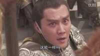 六石說書之西游局中局：14、弼馬溫是個(gè)多大的官？