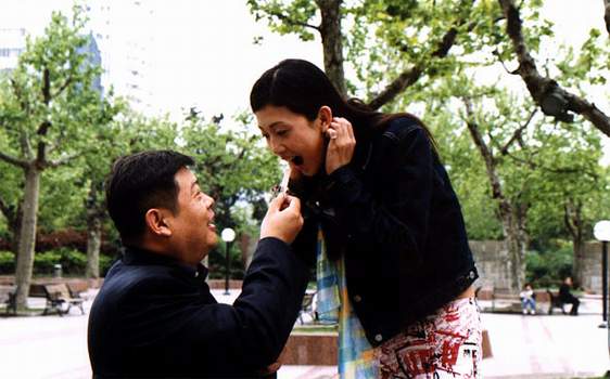 http://m.omega3-ala.com/pics/default/download/017aeab1a763c78ef8e0e13ae19098be.jpg