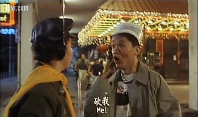 http://m.omega3-ala.com/pics/default/download/017f61bd6a1f4ade1160f8dab59dfb61.jpg