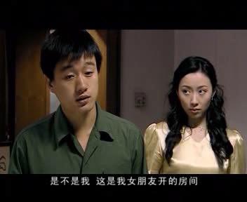 http://m.omega3-ala.com/pics/default/download/017f943350dbf11bded53de7de11595e.jpg