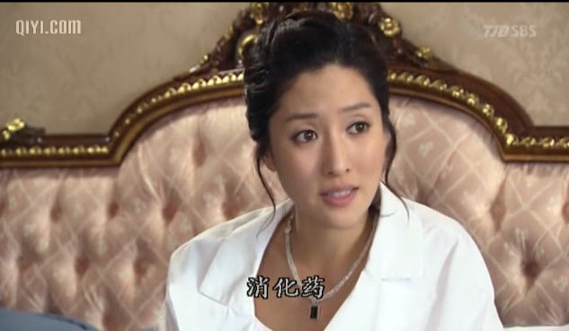 http://m.omega3-ala.com/pics/default/download/01815f90b7294b51682fda929a92d6ec.jpg