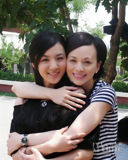 http://m.omega3-ala.com/pics/default/download/018711237c6280cebef94c2337abac28.jpg