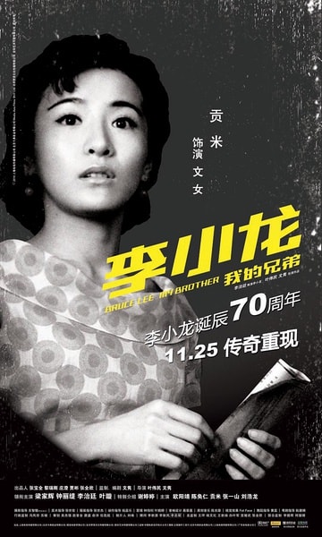 http://m.omega3-ala.com/pics/default/download/018c0f62aff4655ad1e8adba6a02463a.jpg