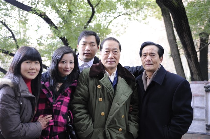 http://m.omega3-ala.com/pics/default/download/018f29e0c1c7a9053be9a15a3f4c2c67.jpg