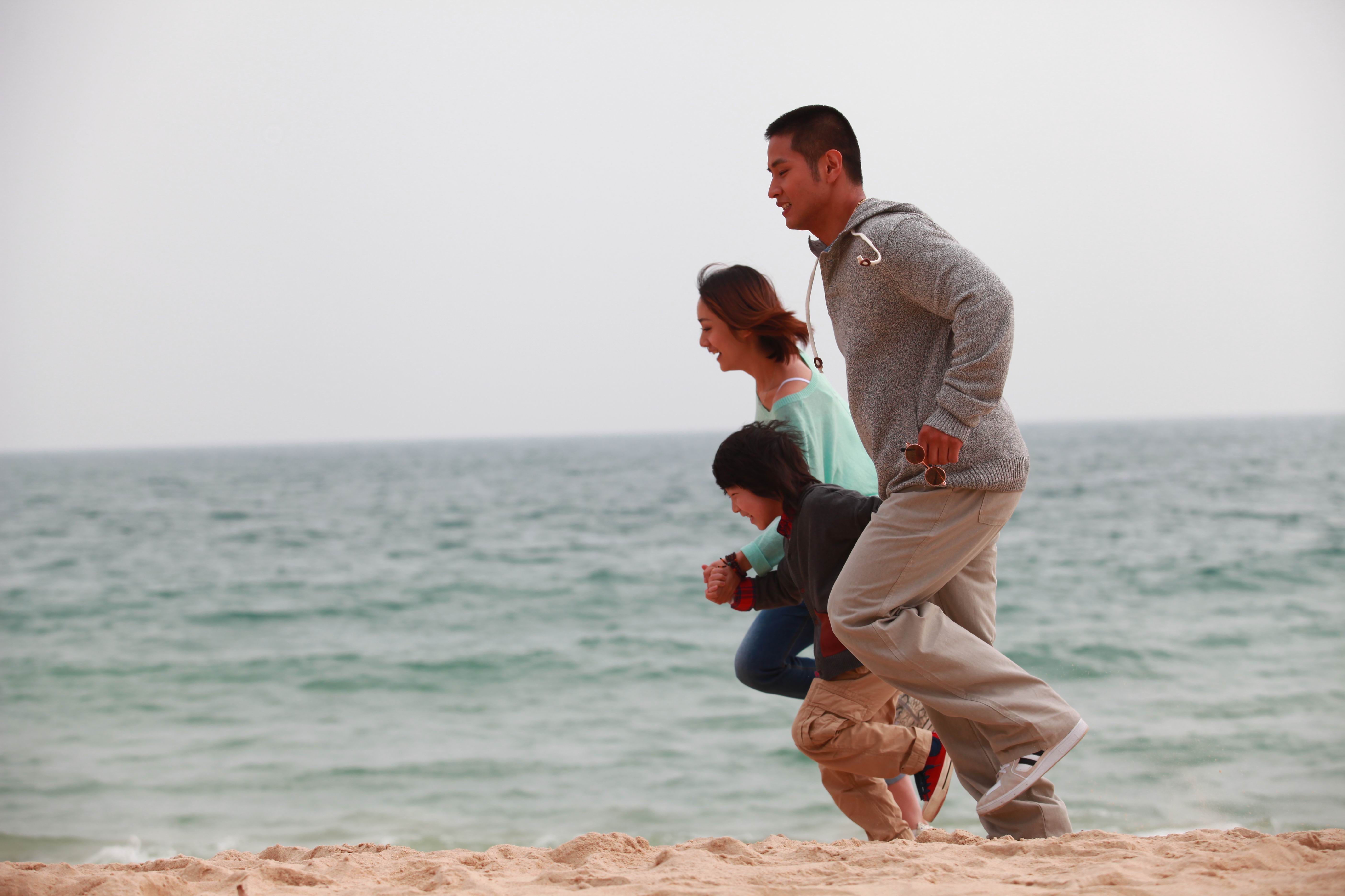 http://m.omega3-ala.com/pics/default/download/018f5cfcd77a4770a9c043413cc06e3d.jpg