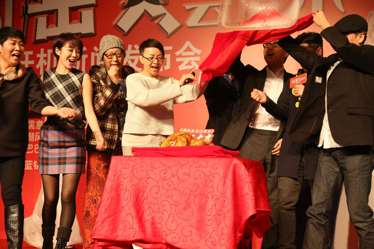 http://m.omega3-ala.com/pics/default/download/0197dd702909ebd245218597f31c0924.jpg