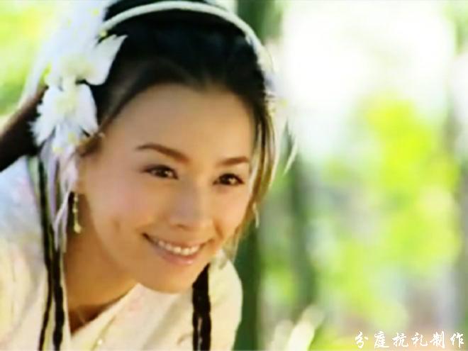 http://m.omega3-ala.com/pics/default/download/019a3f8808b58aa9a012de7a519fa5f2.jpg