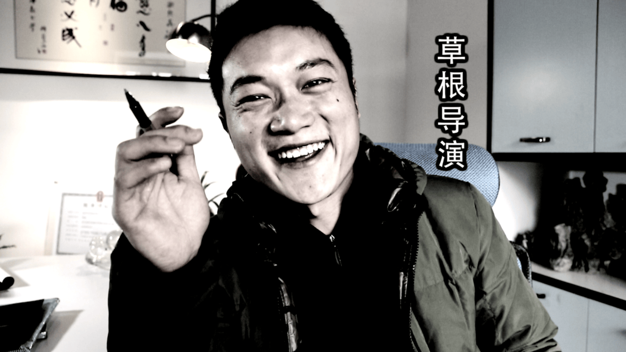 http://m.omega3-ala.com/pics/default/download/01a0b28aa045fc7943d457f30efc51e3.jpg
