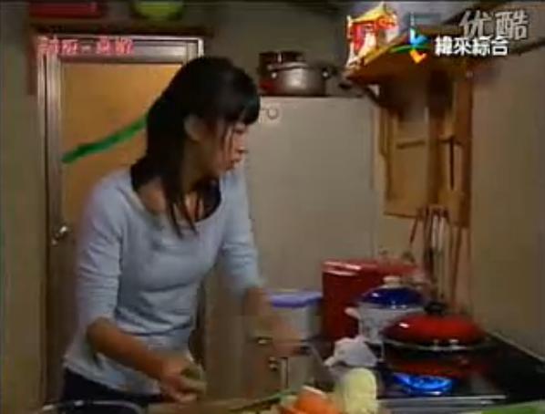 http://m.omega3-ala.com/pics/default/download/01a11ff85f735cc19f9d1f7ce3c24f19.jpg
