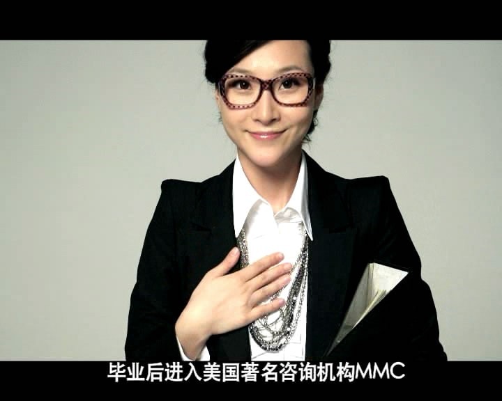 http://m.omega3-ala.com/pics/default/download/01a21e87588f0ebe58fd6f28764682c8.jpg