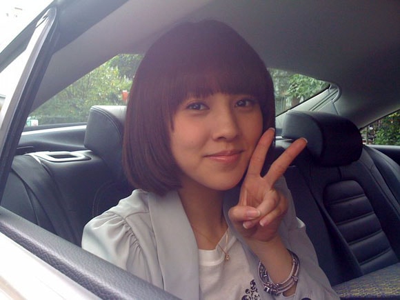 http://m.omega3-ala.com/pics/default/download/01a4c31a12dcbf3c71846a16899dcb59.jpg