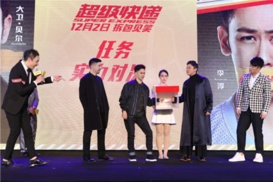 http://m.omega3-ala.com/pics/default/download/01a799ed253e04b8713b33234116f549.jpg
