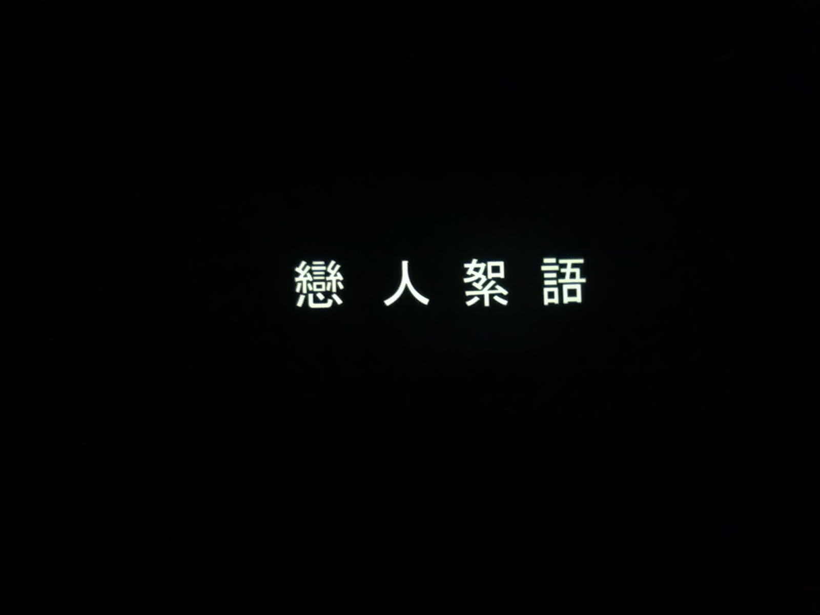 http://m.omega3-ala.com/pics/default/download/01ab7b020d4b39d6a71163630015db4c.jpg