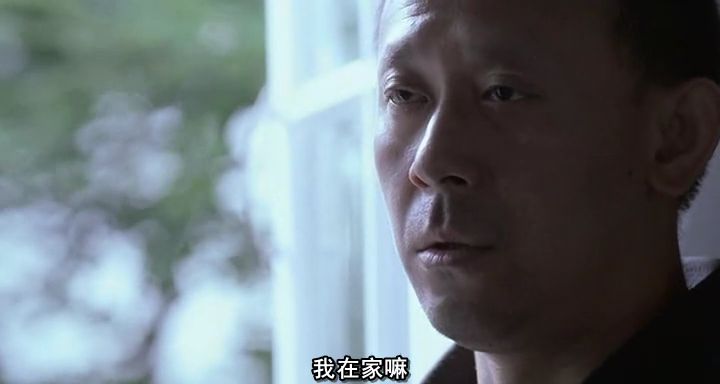 http://m.omega3-ala.com/pics/default/download/01abc98c8e2503246da9dac363c1bd7d.jpg