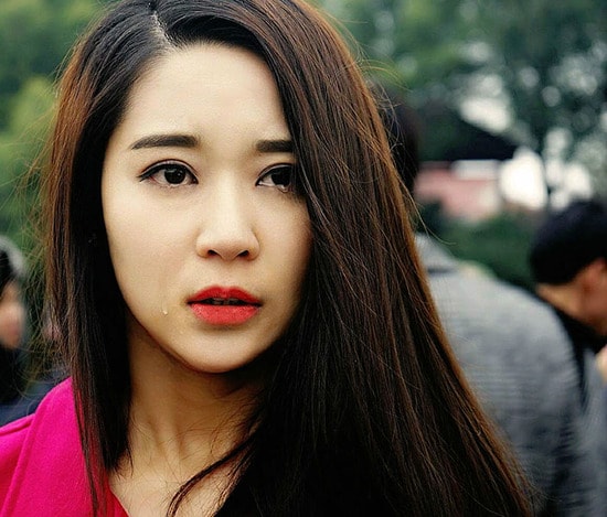 http://m.omega3-ala.com/pics/default/download/01ac071695bb67afc4bd2df2b7a91ee9.jpg