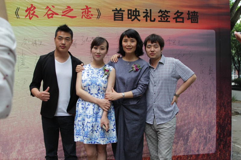 http://m.omega3-ala.com/pics/default/download/01ad7d8b8d58da86bfa5e2984a5c39d8.jpg