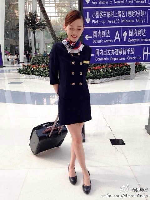 http://m.omega3-ala.com/pics/default/download/01ad8d50ea10b26def34eae0f028b32c.jpg
