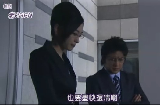 http://m.omega3-ala.com/pics/default/download/01b15001c0838f9852f46f7ab725b56c.jpg