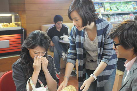 http://m.omega3-ala.com/pics/default/download/01b515f361365b2edfaa931971ef5bff.jpg