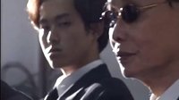 【武林音雄】配樂二復(fù)仇[掃冰者]2000