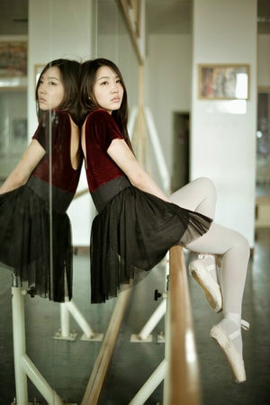 http://m.omega3-ala.com/pics/default/download/01b91543d674d24dc2c67a9f6e965d12.jpg