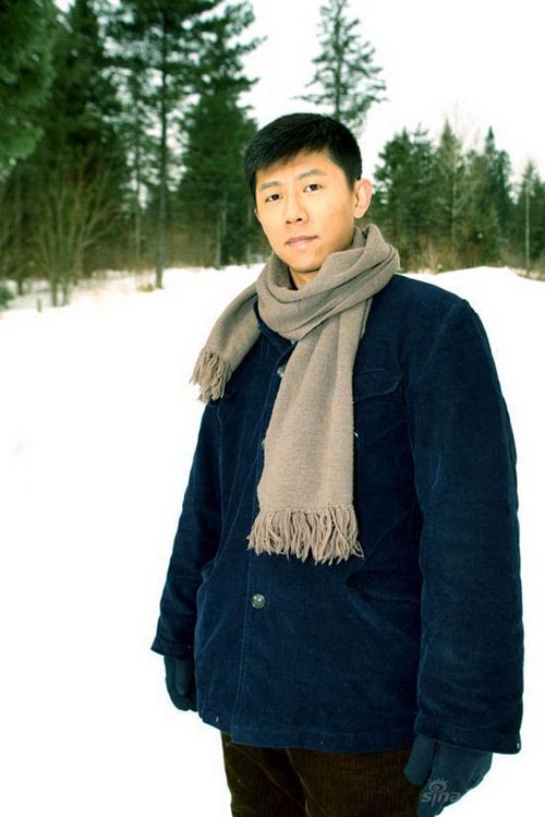 http://m.omega3-ala.com/pics/default/download/01b9b6483a699927e8d2734a3ff8a995.jpg