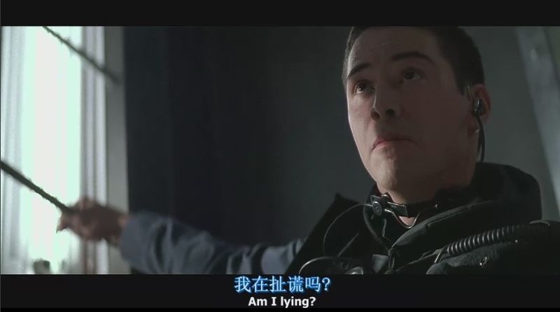 http://m.omega3-ala.com/pics/default/download/01bbca67897f63ea7515356bc2f0f1f1.jpg