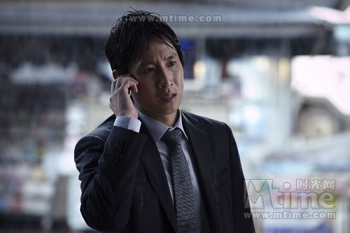 http://m.omega3-ala.com/pics/default/download/01bf40bdb447b202f99c351544b02d7b.jpg