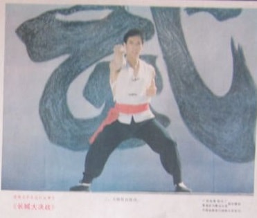 http://m.omega3-ala.com/pics/default/download/01c04a9dd9443a9e99611f707955baf3.jpg