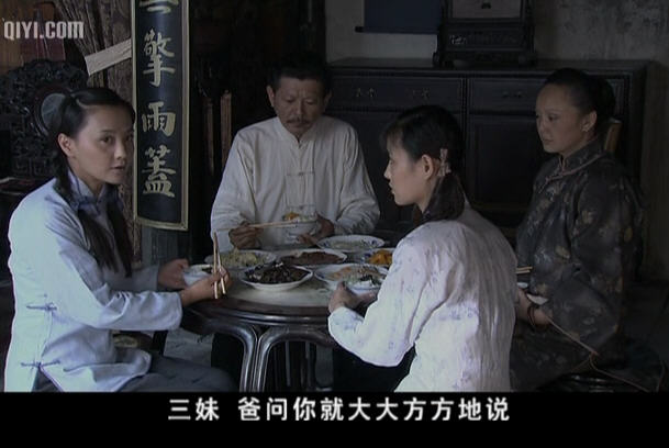 http://m.omega3-ala.com/pics/default/download/01c46112f2f93b7bca868588ebf0a98e.jpg