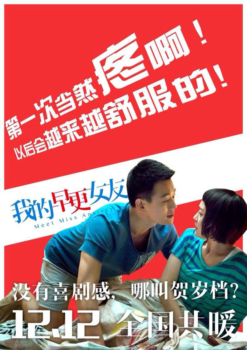 http://m.omega3-ala.com/pics/default/download/01cc57bbb15df57ee765a7d82f28336b.jpg