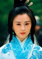 劉競(jìng)