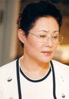 斯琴高娃