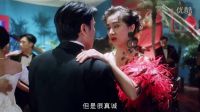周星馳~逃學(xué)威龍3~感人片段 粵語20161220042828