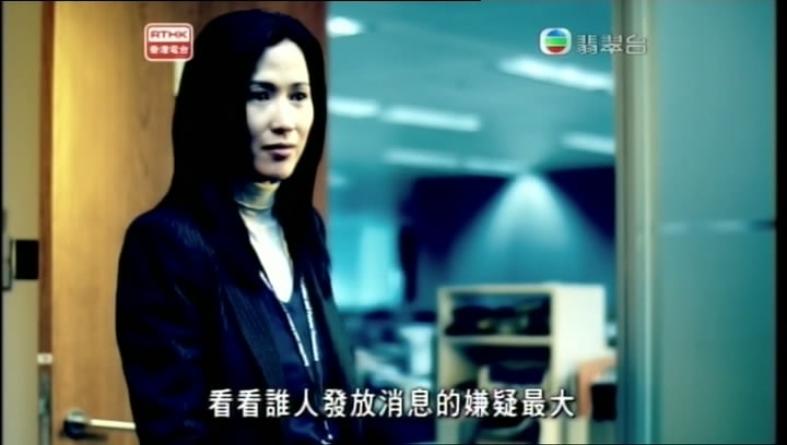 http://m.omega3-ala.com/pics/default/download/01dca07d84bfaa203984ad4208ee6148.jpg