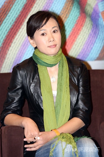 http://m.omega3-ala.com/pics/default/download/01dd16857f798d1b6e89292aa302c41d.jpg