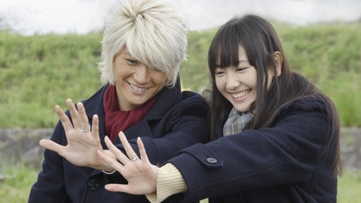 http://m.omega3-ala.com/pics/default/download/01dec5205af2300387edfd42f27c746a.jpg