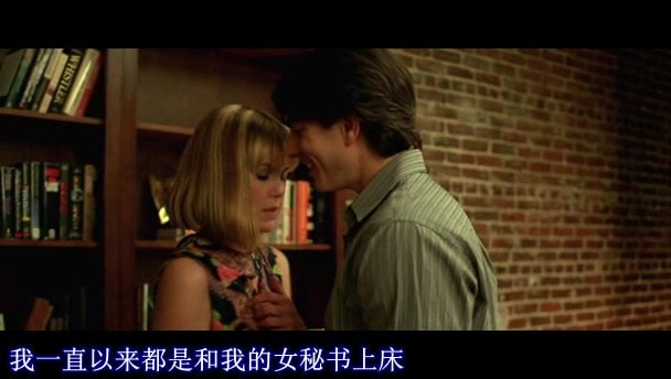 http://m.omega3-ala.com/pics/default/download/01dfbea23e8b889ebdc706abb7666848.jpg