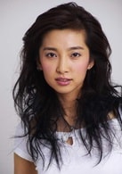 李冰冰
