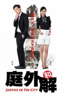 http://m.omega3-ala.com/pics/default/download/01e6ae53d1928f80efe06093f9ef62d3.jpg