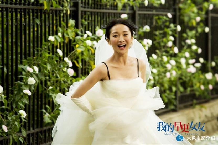http://m.omega3-ala.com/pics/default/download/01eb8ecc339009b90e0fe0a1ba1fc0aa.jpg