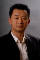 http://m.omega3-ala.com/pics/default/download/01f1047dc44db2673af8cbb41c4f113f.jpg