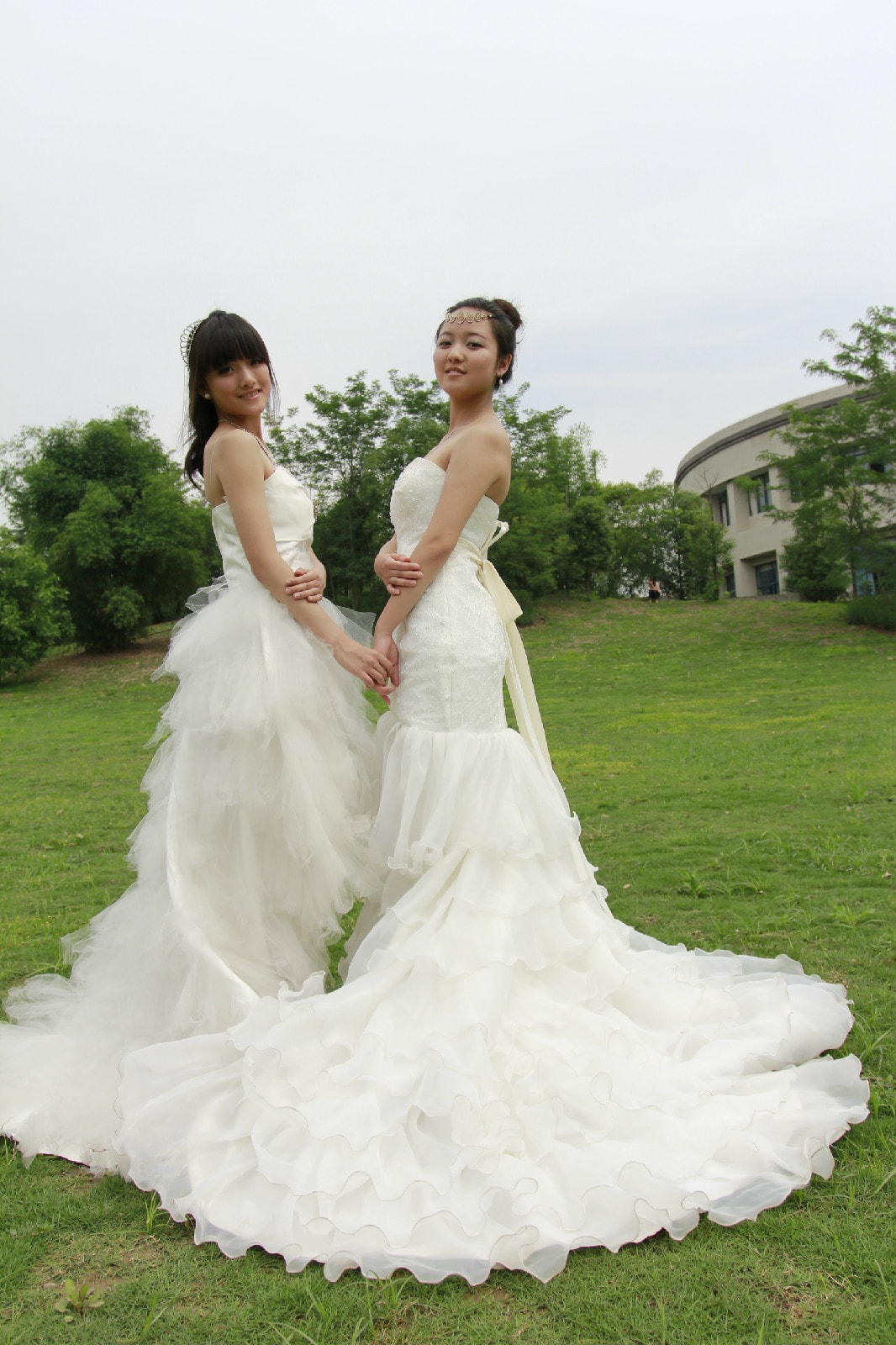 http://m.omega3-ala.com/pics/default/download/01f4a90fe533acde12ca5bfb9979714c.jpg