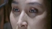 上海秘密戰21-金小姐