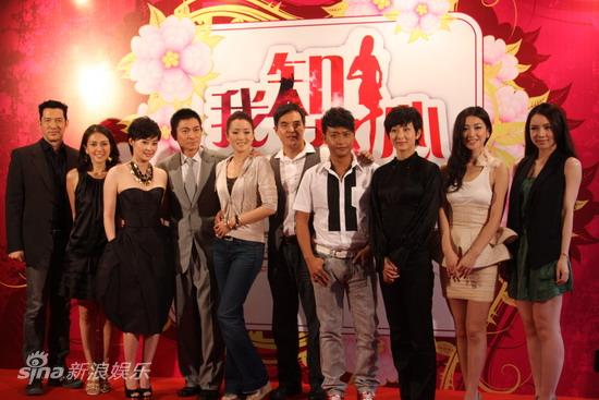 http://m.omega3-ala.com/pics/default/download/01fe7b59823956a030479ce283f45c42.jpg