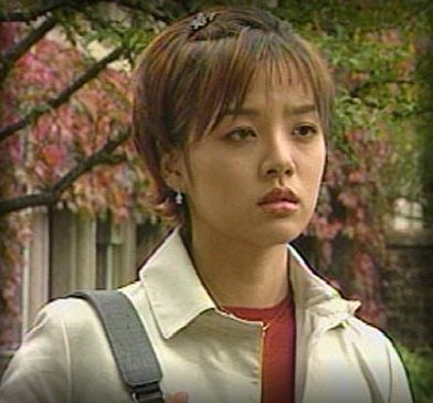 http://m.omega3-ala.com/pics/default/download/01ff204c6014b233e6fa052bddabb21c.jpg