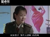 http://m.omega3-ala.com/pics/default/download/01ff83e03207cfb88770d7ea1b7e31de.jpg