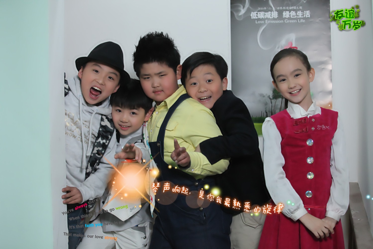 http://m.omega3-ala.com/pics/default/download/0201e0be296675dbbcac95503ec60318.jpg